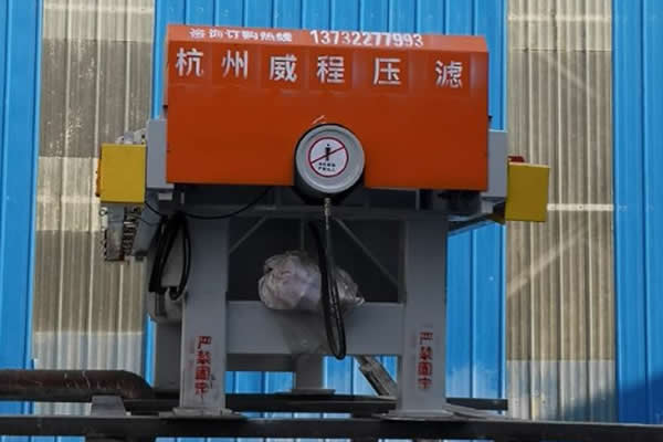 浅谈草莓视频APP下载入口的技术优点