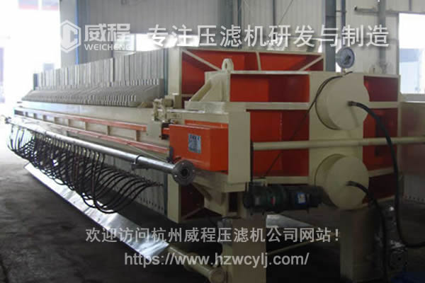 草莓视频APP下载入口工作原理是怎样的 有什么特别之处