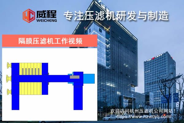 草莓视频APP下载入口工作视频初次使用设备要注意什么