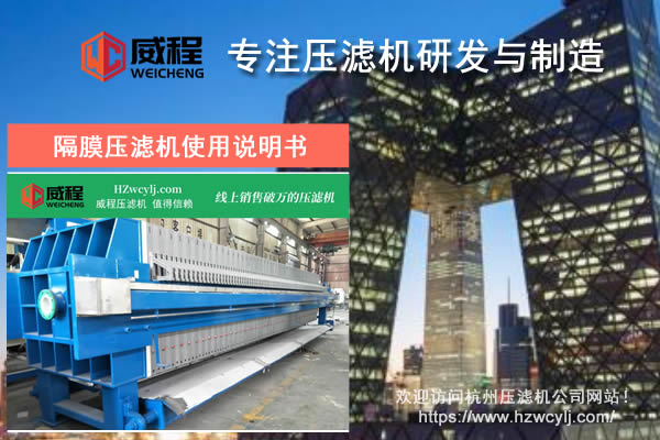 操作前为什么要学习草莓视频APP下载入口使用说明书
