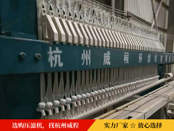 草莓视频在线播放养殖场处理粪便污水