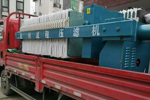 如何正确使用草莓视频APP下载入口相关注意事项