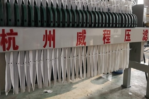 草莓视频APP下载入口优点明显实用性更强