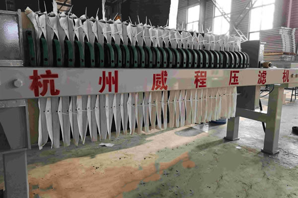 草莓视频在线播放核心部件轴承养护更重要