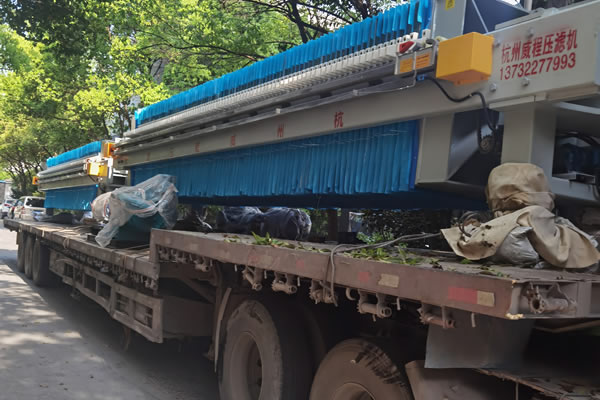 草莓视频在线播放哪家好？哪个品牌不错？